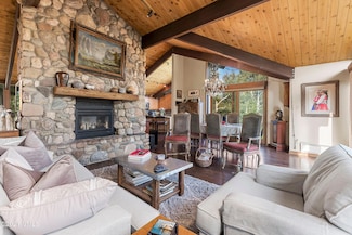 8 Charolais Cir, Edwards, CO 81632