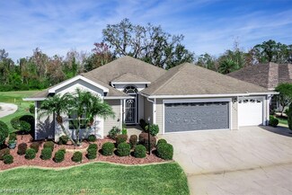 3243 E Anglers Stream, Avon Park, FL 33825