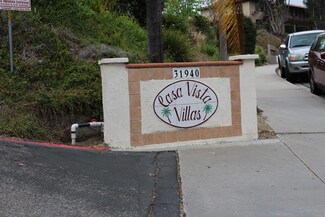 31940 Del Cielo Este Unit 3, Bonsall, CA 92003