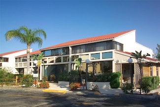 4621 Gulf of Mexico Dr Unit 16B, Longboat Key, FL 34228