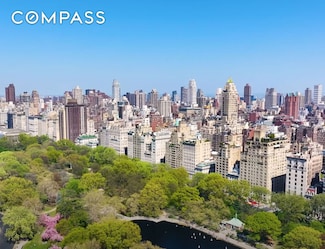 950 5th Ave Unit 3/4 Fl, New York, NY 10075