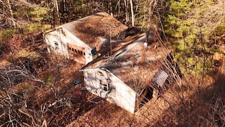 21 Wilson Pond Rd, North Monmouth, ME 04265