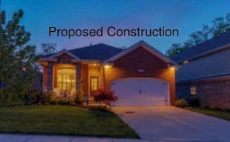 118 Hickory Grove Ct, Georgetown, KY 40324