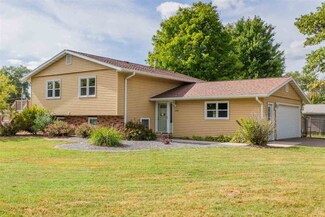 1003 12th St, Mosinee, WI 54455