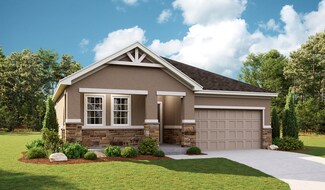 Ponderosa, Willard, UT 84340