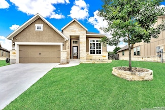 11909 Trail Hollow, Schertz, TX 78154