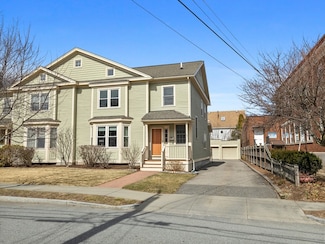 17 Boyd St, Watertown, MA 02472
