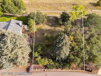 8100 Tempest Ridge Way, Parker, CO 80134