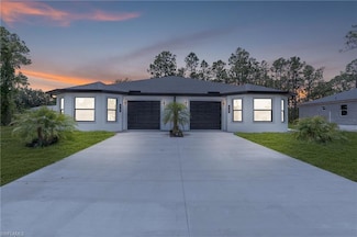 1705 W 12th St, Lehigh Acres, FL 33972