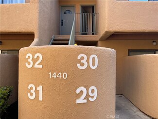 1440 W Edgehill Rd Unit 30, San Bernardino, CA 92405