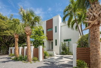 1614 Washington St, Key West, FL 33040