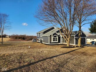 6130 E 169th St, Noblesville, IN 46062