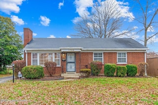 1700 Larkmoor Ln, Louisville, KY 40218