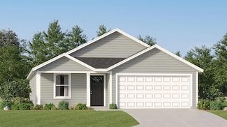 RAMSEY, Ocean Isle Beach, NC 28469