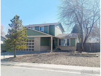 9852 W 76th Ave, Arvada, CO 80005