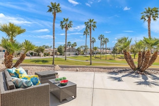 80521 Camino San Mateo, Indio, CA 92203