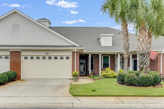 220 Diamond Cove, Destin, FL 32541
