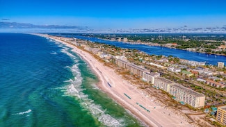 374 Bluefish Dr Unit 2A, Fort Walton Beach, FL 32548