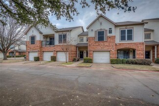 2524 Preston Rd Unit 1304, Plano, TX 75093
