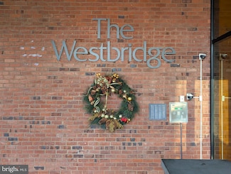 2555 Pennsylvania Ave NW Unit 408, Washington, DC 20037