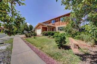 3009 Beechwood St, Grand Junction, CO 81506