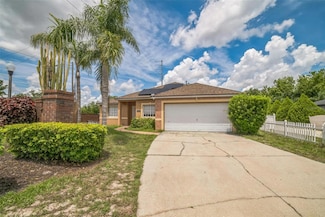 105 Paradise Woods Ct, Davenport, FL 33896