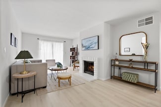 259 N Capitol Ave Unit 259, San Jose, CA 95127