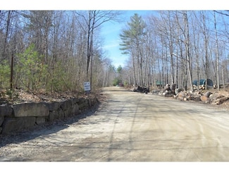 00 Fogg Hill Rd, Center Harbor, NH 03226