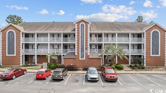 4845 Meadowsweet Dr Unit 3, Myrtle Beach, SC 29579