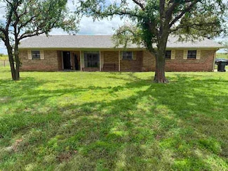 5129 Anchor Rd, Wichita Falls, TX 76310