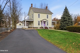 30 W Main St, Granville, NY 12832