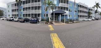 2740 Coconut Bay Ln Unit 3112, Sarasota, FL 34237
