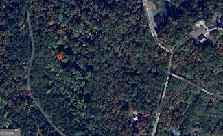 1009 N Cut Dr, Ranger, GA 30734