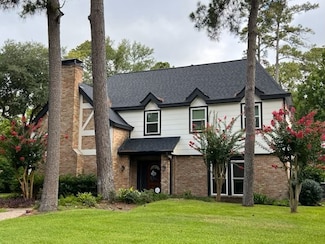 5318 Theall Rd, Houston, TX 77066