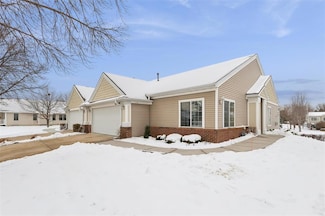 7610 Wistful Vista Dr Unit 1002, West Des Moines, IA 50266