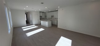 9010 Marbled Duck Dr, Baytown, TX 77521
