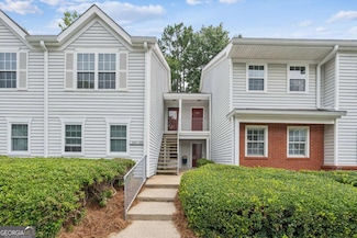 3053 Westwood Way, Alpharetta, GA 30004