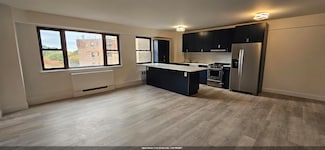 8800 Boulevard Unit 7K, North Bergen, NJ 07047