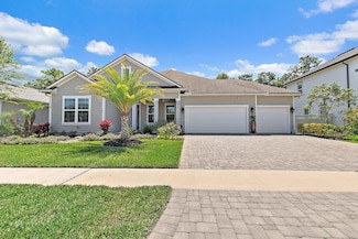 331 Athens Dr, Saint Augustine, FL 32092
