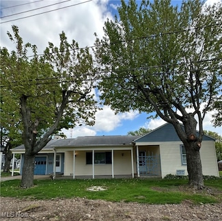 350 26th St NW, Massillon, OH 44647
