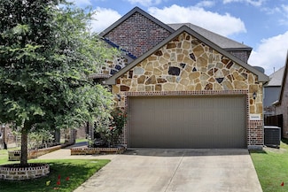 9805 Diamondback Ln, McKinney, TX 75071