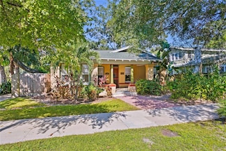 5700 N Suwanee Ave, Tampa, FL 33604