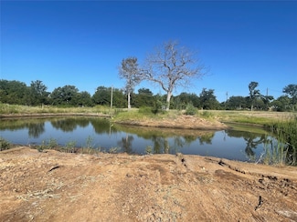 431 Lower Tonk Valley Rd, Graham, TX 76450