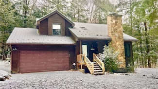 3662 Forest Hill Rd, Kill Buck, NY 14748