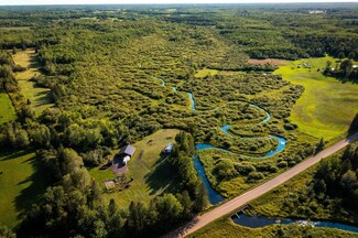 16940 White Spruce Rd, Finlayson, MN 55735