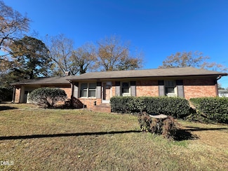 1406 Lynn Rd, Durham, NC 27703