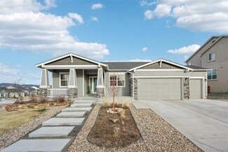 1094 Rambling Oak Dr, Monument, CO 80132