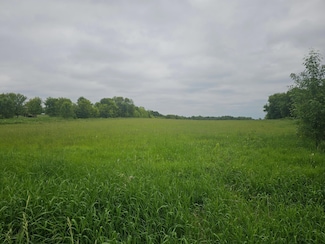 42xx 405th Ave, Stanchfield Township, MN 55080