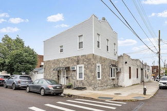 5801 59th St, Maspeth, NY 11378