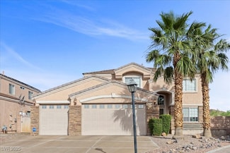 644 Wind Cave Ct, Henderson, NV 89012
